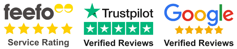 secure trust certification